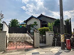 物件画像 津市垂水平屋