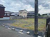 三重県津市白塚町5363：物件画像