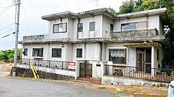 物件画像 安濃町ピュアタウン売地