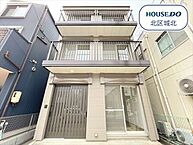 愛知県名古屋市西区宝地町：物件画像