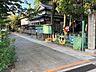 周辺：【瑠璃光幼児園】【受入年齢】1歳6ヶ月から5歳【開園時間】午前7時30分から午後6時30分(平日） 午前8時00分から午後2時00分(土曜日) 570m