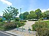 周辺：【児玉南公園】【児玉南公園】 120m