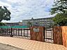周辺：【名古屋市立味鋺小学校】「何ごとにも力いっぱいやりぬく味鋺っ子の育成」を教育目標に掲げています。 1290m