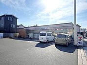 【セブンイレブン名古屋大野木店】スローガンは「近くて便利」。地域の人へのサービスを重視し、配達サービスにも力を入れている。（電子マネー利用可　ＡＴＭあり　ネット通販あり）nanacoポイントサービ…