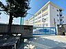 周辺：【庄内小学校】教育理念：豊かな人間性と想像力を持った児童の育成。校訓：強く・明るく・正しく。教育目標：明るく健康な児童の育成・情操豊かで心の優しい児童の育成・自ら考え、正しく判断して行動で 690m