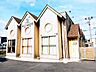 周辺：【ことりの保育園】【保育理念】子どもたちが元気で健康に育ち笑顔で園生活を楽しめることを目指します。【保育方針】少人数で家庭的な雰囲気の中でよくあそび、よく食べ、よく寝て健やかな成長を支え見守り…
