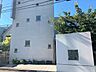 周辺：【小林内科】内科、胃腸内科、肝胆膵内科診療時間：9：00-12：00　15：00-17：30休診日：水曜土曜午後、日・祝 1300m