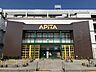 周辺：【アピタ名古屋北店】駐車場1000台完備。証明写真機やATMの設置あり。●営業時間●9：00〜21：45※一部専門店は異なります 2000m