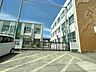 周辺：【名古屋市立山田東中学校】名古屋市の北部を流れる庄内川と新川との間にあり、合唱が盛んな中学校です。部活動も盛んで県大会に出場する部もあります。 1000m
