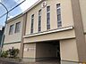 周辺：【名古屋楠幼稚園】●教育目標●大切なことはこつこつと積み上げていくこと●教育●好奇心や思いやり、芽生えてきたら大切にしてきちんと花を咲かせよう 1790m