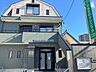 周辺：【やながわクリニック】内科、循環器科、小児科診療時間：9：00-12：00　18：00-20：00休診日：水曜午前、土曜午後、日曜、祝日 230m