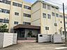 周辺：【名古屋市立北中学校】「自主 創造 敬愛」を校訓に掲げています。 500m