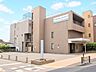 周辺：【かとう内科循環器内科クリニック】循環器内科を専門に、高血圧や生活習慣病の診療にも力を入れる地域密着のクリニックです。 140m