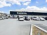 周辺：【タチヤ楠店】営業時間10：00～18：00定休日：水曜日駐車場：154台（共用）アクセス：味美駅から徒歩約9分 810m