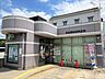 周辺：【名古屋如意郵便局】駐車場2台あり、一部キャッシュレス決済可●郵便窓口●平日9～17時●貯金・保険窓口●平日9～16時●ATM●平日9～17時半/土曜9～17時 910m
