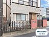 外観：◆間口約6.8ｍ×前面道路約6.5ｍ！ゆとりある接道条件◆楠小学校徒歩10分・くすのき保育園徒歩7分！子育てにも便利◆スーパー徒歩7分・コンビニ徒歩4分！毎日のお買い物も快適