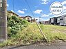 外観：◆建築条件なし！お好きなハウスメーカーで建築可能◆敷地28.15坪・間口約5.21ｍ！住宅用地として検討しやすい区画◆前面道路は公道約5.4ｍ！車の出入りもしやすい道路幅