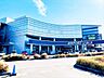 周辺：【エアポートウォーク 名古屋】営業時間月曜日～日曜日10時00分～21時30分 1060m