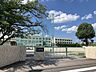 周辺：【名古屋市立大曽根中学校】「よりよい社会の形成者として、心身ともに健康で人間性豊かな青少年の育成を 期す。」を教育目標に掲げています。 520m