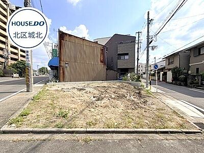 外観:名城線 志賀本通駅 徒歩約6分、ヤマナカ 清水店まで徒歩約4分、猪子内科クリニックまで徒歩約4分と生活施設が近隣に揃った立地です。 外観:名城線 志賀本通駅 徒歩約6分、ヤマナカ 清水店まで徒歩約4分、猪子内科クリニックまで徒歩約4分と生活施設が近隣に揃った立地です。