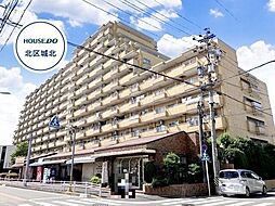 エスポア城北