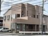 周辺：【康友クリニック】内科・脳神経外科のクリニック。休診日：木曜午後、土曜午後、日曜、祝日※臨時休診あり 400m