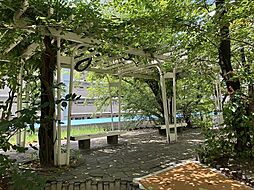 中富住宅A棟:共有部分