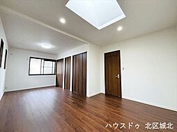 内装