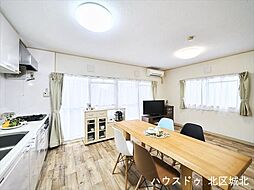 居間