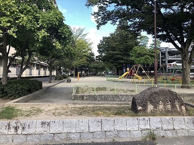 周辺 サンピボット指金 1階/-