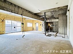 内装