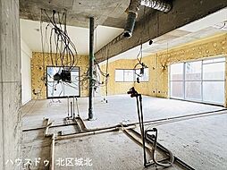 内装