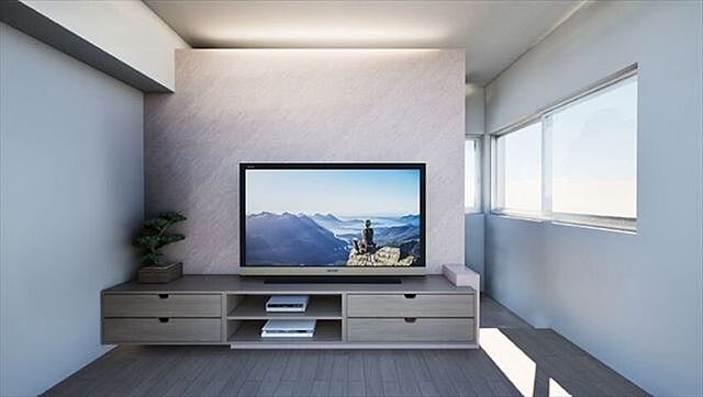 その他 サンピボット指金 1階/-