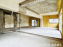 サンピボット指金　その他室内
