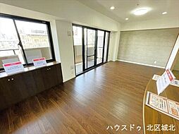 居間