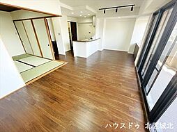 居間