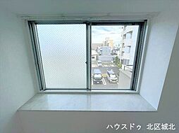 内装