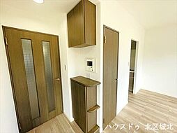 居間