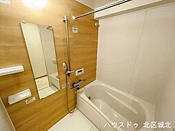 風呂