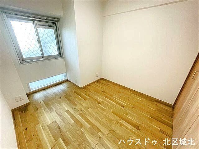 室内 三井大曽根ハイツ 11階/-