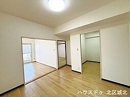 内装