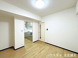 内装