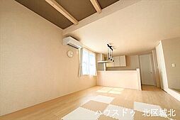 居間