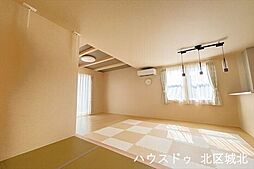 居間