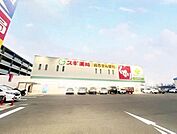 【スギ薬局上小田井店】営業時間