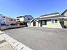 周辺：【かしまクリニック】診療科目：内科・消化器内科・外科・小児科診療時間9：00～12：0016：00～19：00休診日水土午後・日曜 560m