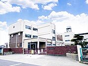 【師勝南小学校】校訓
