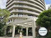 城北小学校まで徒歩10分V・drug中切店やセブン-イレブン名古屋川中町店などが徒歩圏内♪