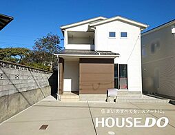 物件画像 中古戸建 　鳥取市浜坂3丁目