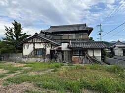 物件画像 隅田町中下中古戸建